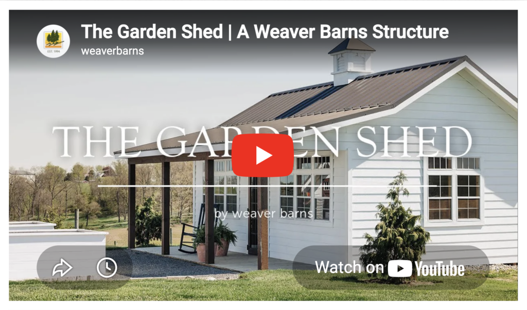 Screenshot 2026 04 13 At 1.41.44 pm