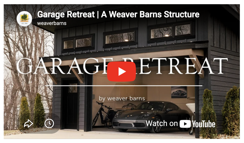 Screenshot 2026 04 13 At 1.41.56 pm