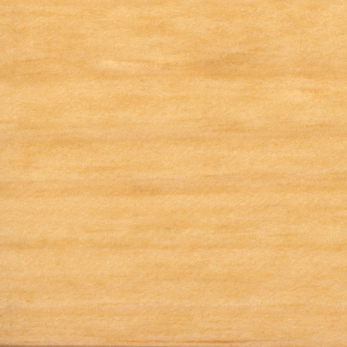 Natural Stain
